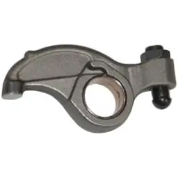Balancim Escape MB LS1634EL 1635S 2035S