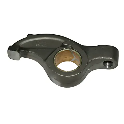 Balancim Escape para MB Motor OM457 La