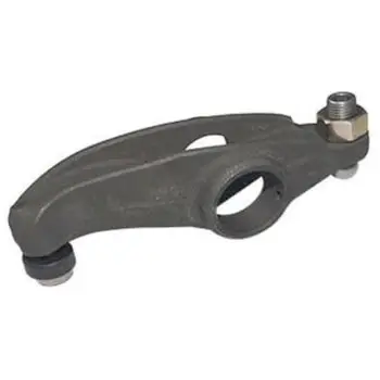 Balancim Escape VW 17230 17280 23280 24280