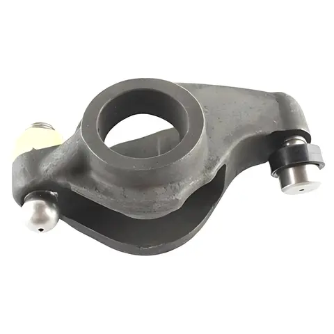 Balancim Escape VW 5150 8160 9160 a 13180