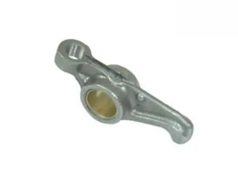 Balancim Esq Motor para MB OM352 OM366 Orig