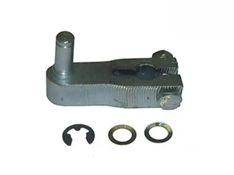 Balancim Limpador MB 1113 1313 1513