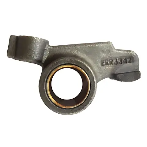 Balancim MB Sprinter 310 311 para Ford Ranger