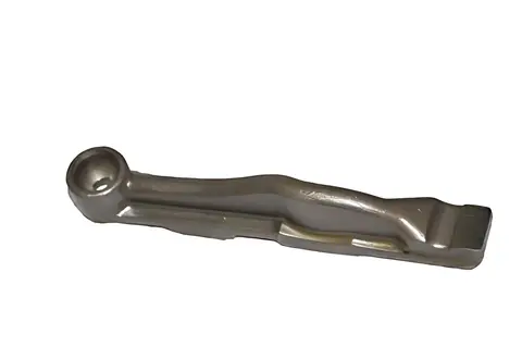 Balancim Motor 5.140 8.150 Delivery