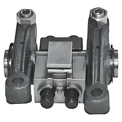 Balancim Motor 6CTAA para Ford Cargo e VW