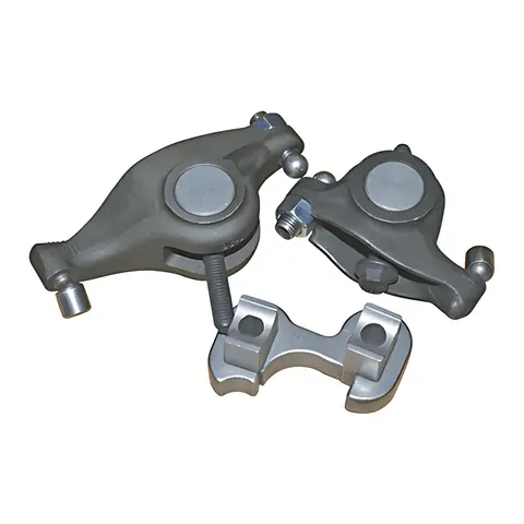 Balancim Motor ISB para Ford Cargo VW Worker