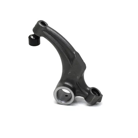Balancim Motor MWM Maxxforce X12 para Volvo