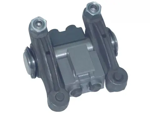 Balancim Motor para Cummins Série C 8.3