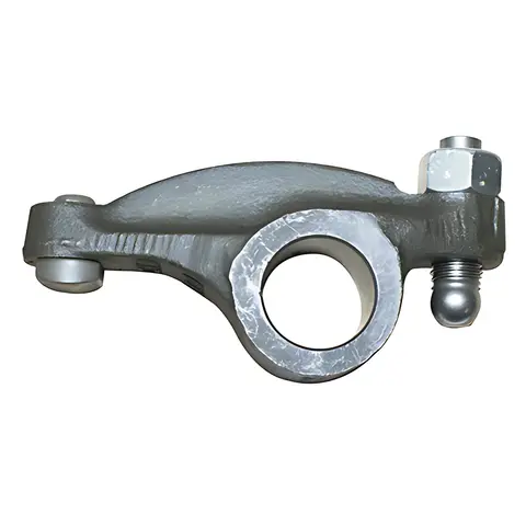 Balancim Motor para Ford Cargo VW Worker F12000