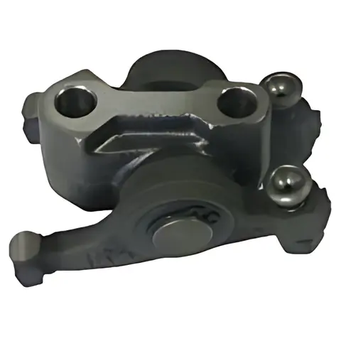 Balancim Motor para Ford F4000 VW 8150