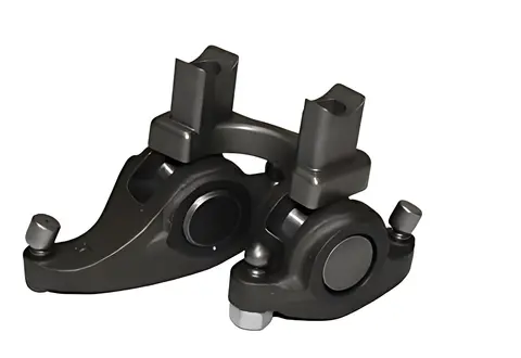 Balancim para Ford Cargo 4532E 2632E