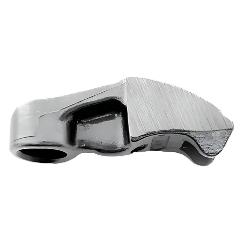 Balancim para Ford F250 para Agrale Volare