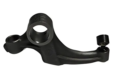 Balancim para Volvo VM 220 270 330
