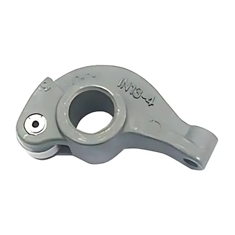 Balancim Válvula para Hyundai Hr 2.5L 8V D4BH