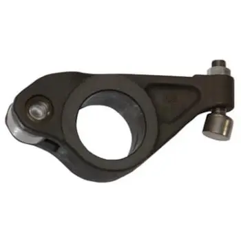 Balancim Escape para Ford Motor Cursor 10