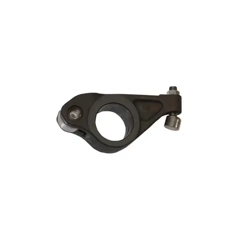 Balancim para Volvo FH FM13 B13R B12M