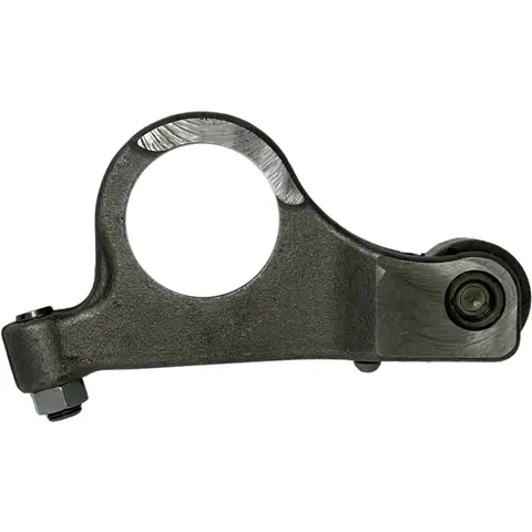 Balancim para Volvo FH4 FM4 Fmx B13R