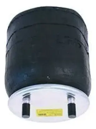 Balão Suspensão Frt para Scania K380 K420 2018