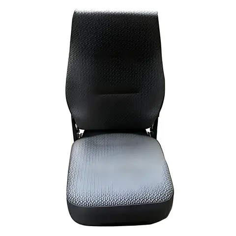 Banco Central para Ford Cargo 2428 1717