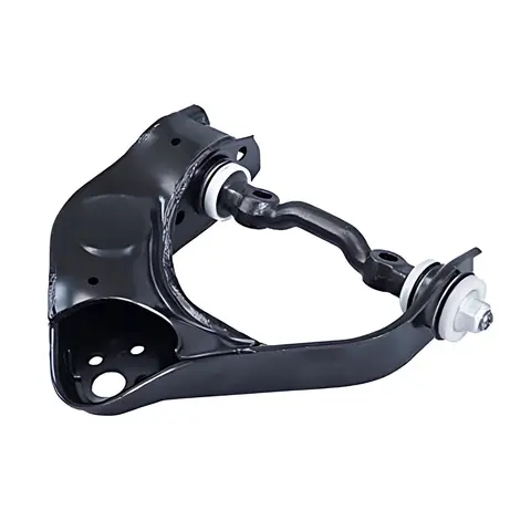 Bandeja Sup para Hyundai Hr H100 L300 05/12