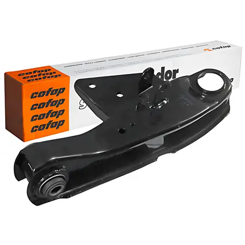 Bandeja Susp LD S/ Pivô para Hyundai Hr L300