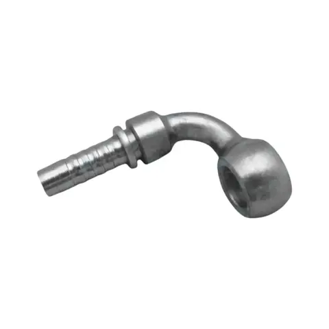 Banjo Curvo VW 7100 7110 7120 8120 8150