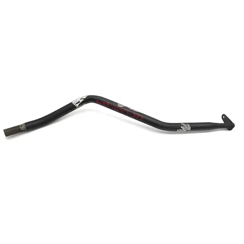Banjo Freio para Ford Cargo 815 915 1119