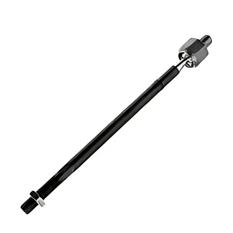Barra Axial Cx Direção 35,5x18x16MM para Iveco