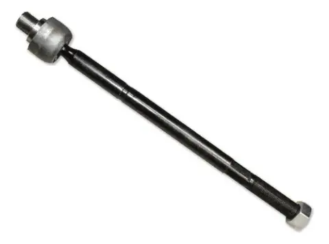 Barra Axial Desil para Iveco Daily 70C16 70C17