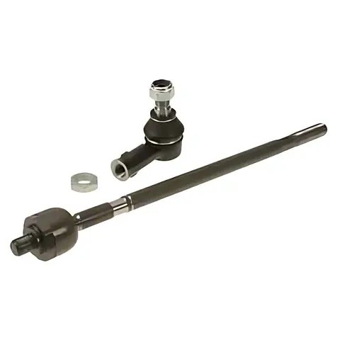 Barra Axial Direção para MB Sprinter 1997/2011
