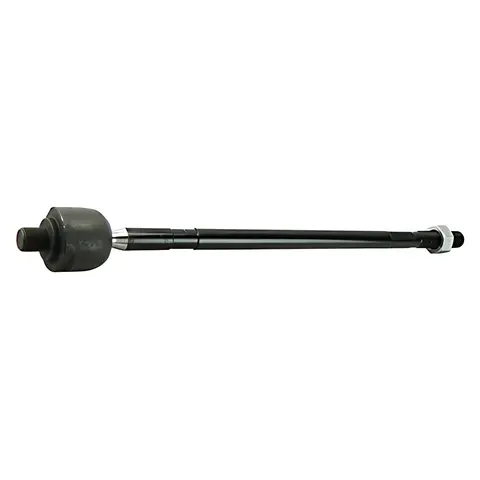 Barra Axial Direção para MB Sprinter 1997 a 2012