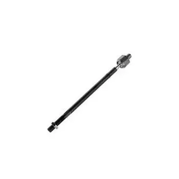 Barra Axial para Iveco 70C16 70C16HD 70C17
