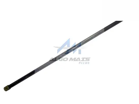 Barra Cabine MB 712C 914C 1318 1518 1130MM