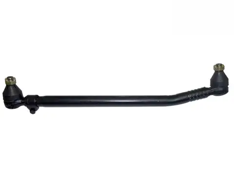 Barra Central 780MM para MB L1935 L1938 L1941