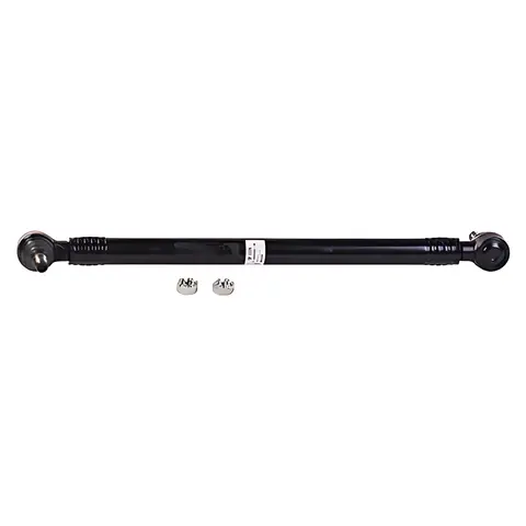 Barra Curta 706MM MB OF1618 OF1620