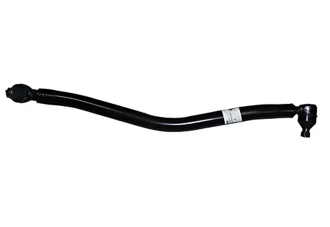 Barra Curta Direção para Ford Cargo 815 816 915