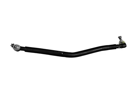 Barra Curta Direção para VW Delivery 5140 5150