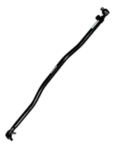 Barra de Direção 1635MM para Agrale MA10