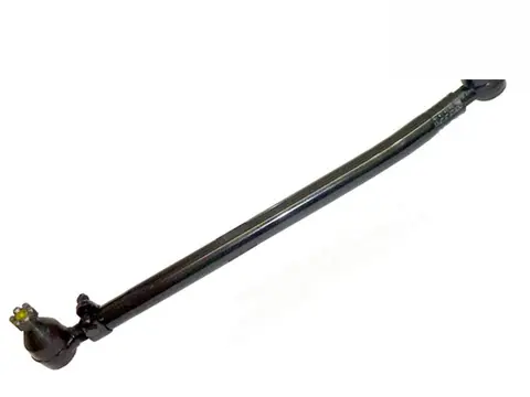 Barra de Direção BRC 789MM 1418