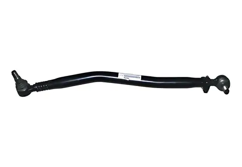 Barra de Direção para VW Micrao 15-190