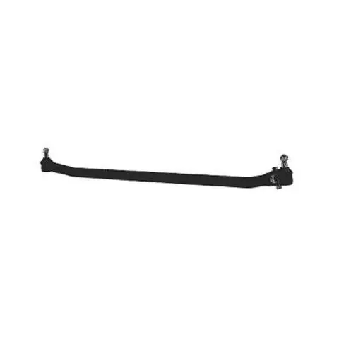 Barra Direção 1515MM Delivery 9170 11180