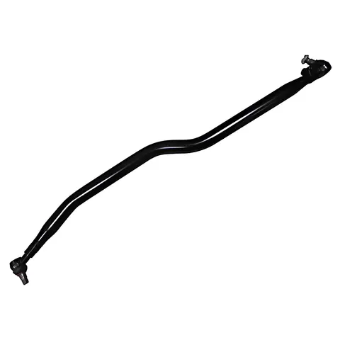 Barra Direção 1565MM MB Atego 1725 1565