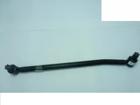 Barra Direção 1618 1140 1415 1420 1516 16180CO