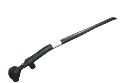 Barra Direção 1686MM MAN TGX28440 29440