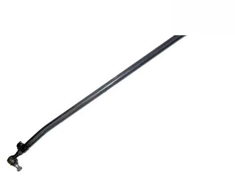 Barra Direção 1740MM para Série 5