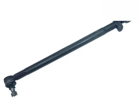 Barra Direção 670MM MB 180 BRC