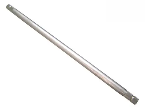 Barra Direção 680MM para MB Agl 1111 1113