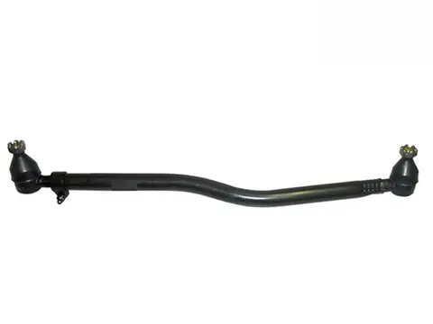 Barra Direção 876MM 1318 1620 2324 Atron