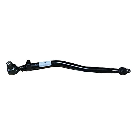 Barra Direção 898MM para Volvo e Renault