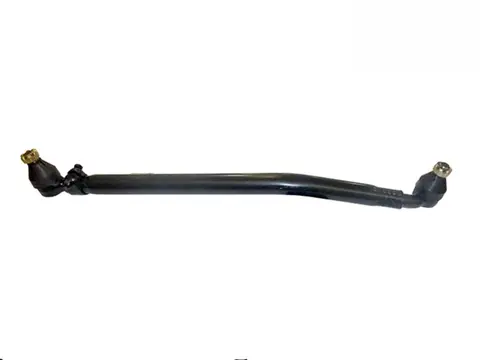 Barra Direção 925MM para Scania R113 R143